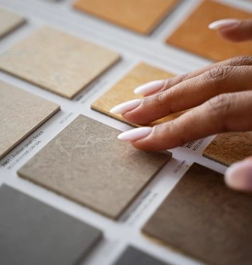 Ganzheitlich und zukunftsbewusst Bauen