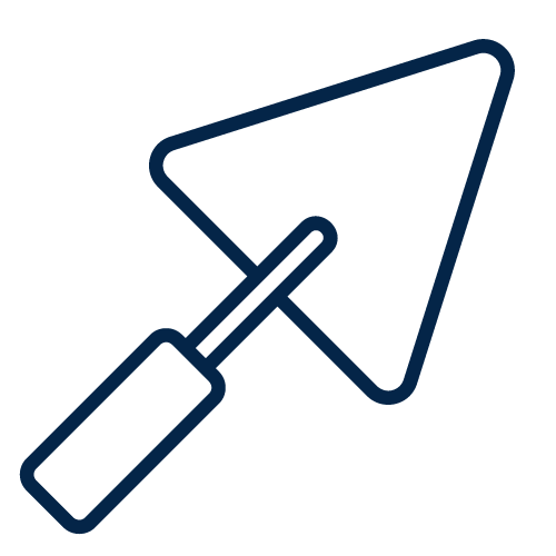 Neubau- & Altbausanierung