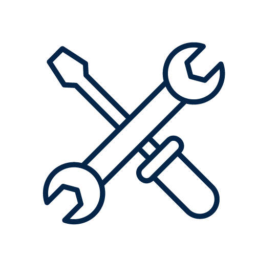 Reparaturen aller Art