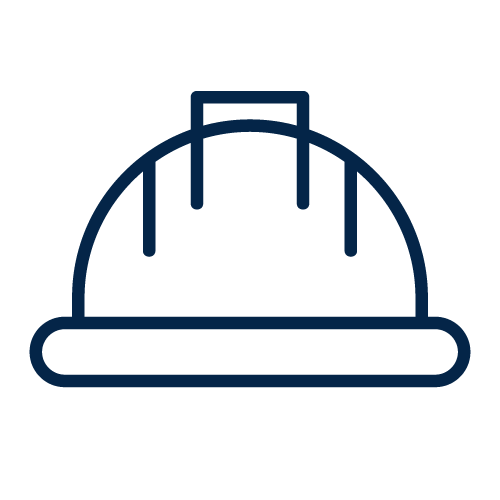 Sachverständigenbüro