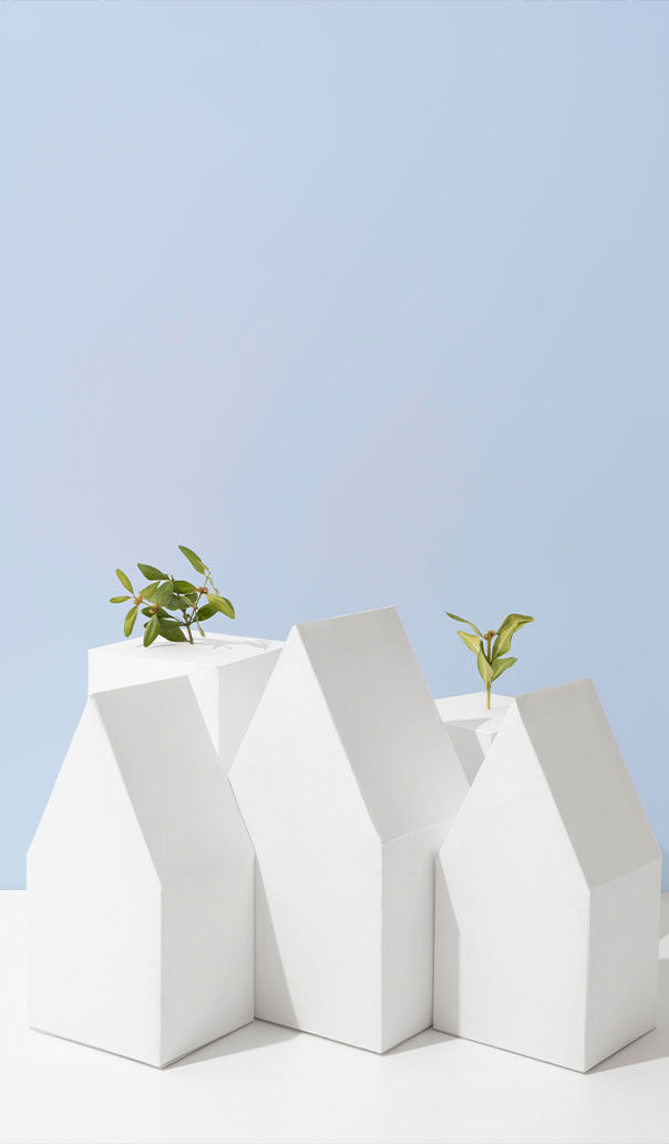 Unsere Philosophie und Werte bei PlaneX